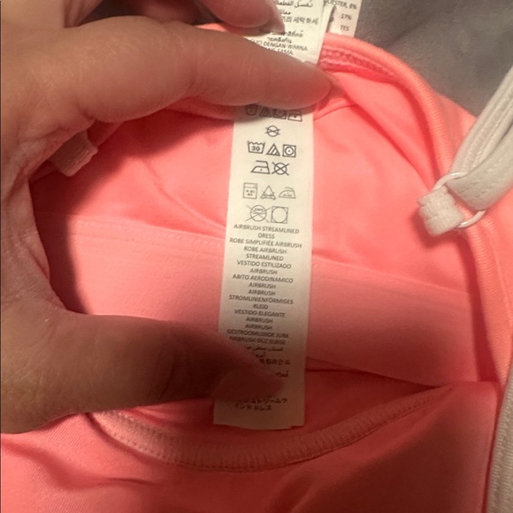 Alo dress - Picture 4 of 6